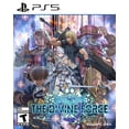 thumbnail image 1 of Jeu vidéo STAR OCEAN THE DIVINE FORCE pour (PS5), 1 of 6