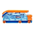 thumbnail image 3 of Hot Wheels Transporteur Avec Pente De Vitesse, 3 of 6