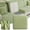 Green#11445, variant on Clearance! Universal Leather Covered Sofa 2022, Wear-resistant, Highly Elastic, Non Slippery, Elastic Fiber, Universal Protection Furniture Lighting Deals Sales & Deals #70