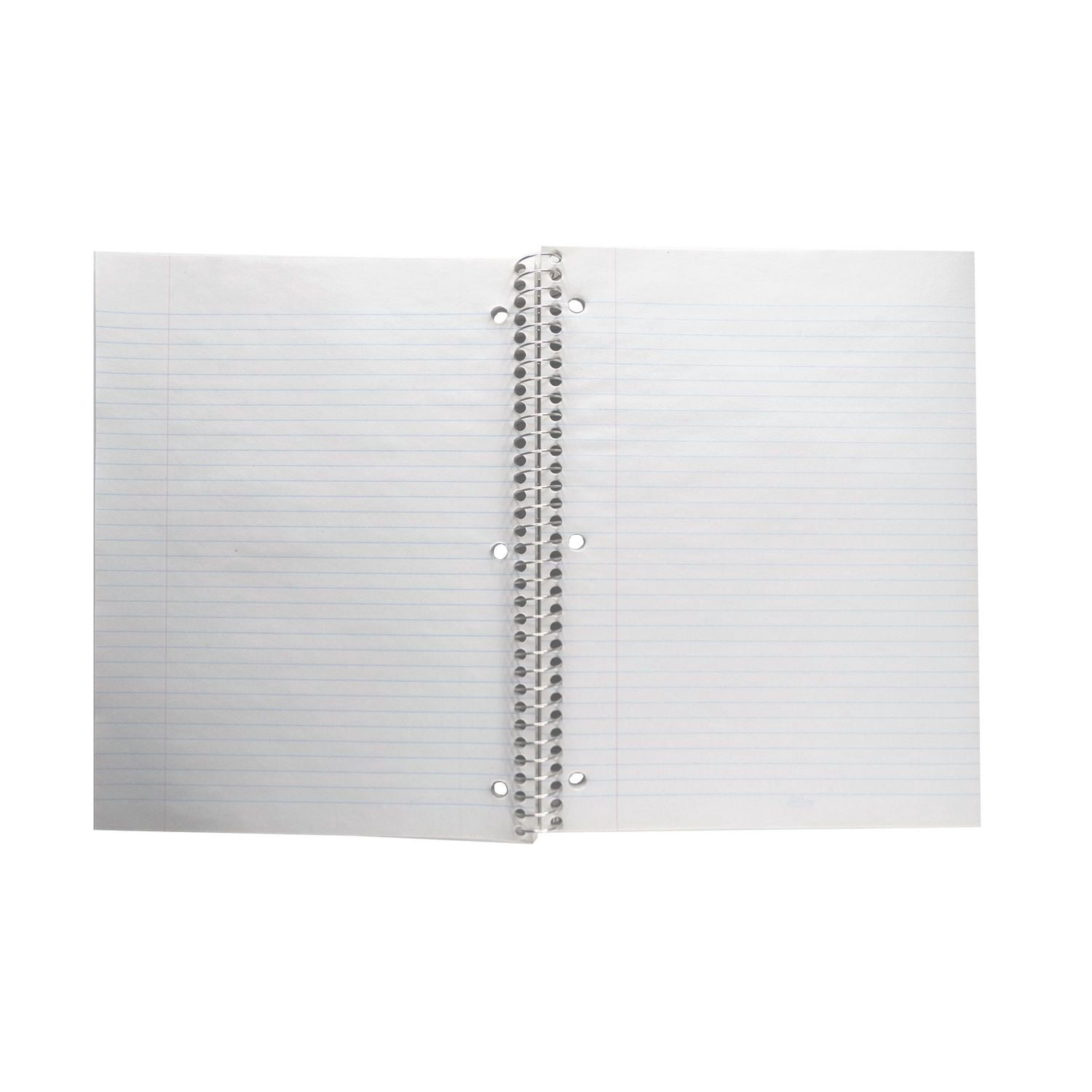 Hilroy Cahier à 1 sujet, 200 pages, cahier à 1 sujet