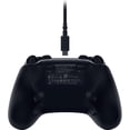 thumbnail image 5 of Razer Wolverine V3 Édition Tournoi Manette de Jeu Filaire, 5 of 5