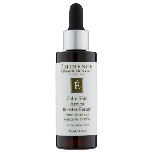 Eminence Calm Skin Arnica Booster-Serum 1 oz