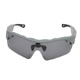 thumbnail image 2 of Audio Sunglasses, Voice Control UV Lens TR90 Smart Audio Sunglasses  For Women For Sports, 2 of 8
