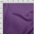 thumbnail image 2 of oneOone Silk Tabby Fabric Damask & Floral Block Decor Fabric Printed BTY 42 Inch Wide, 2 of 4