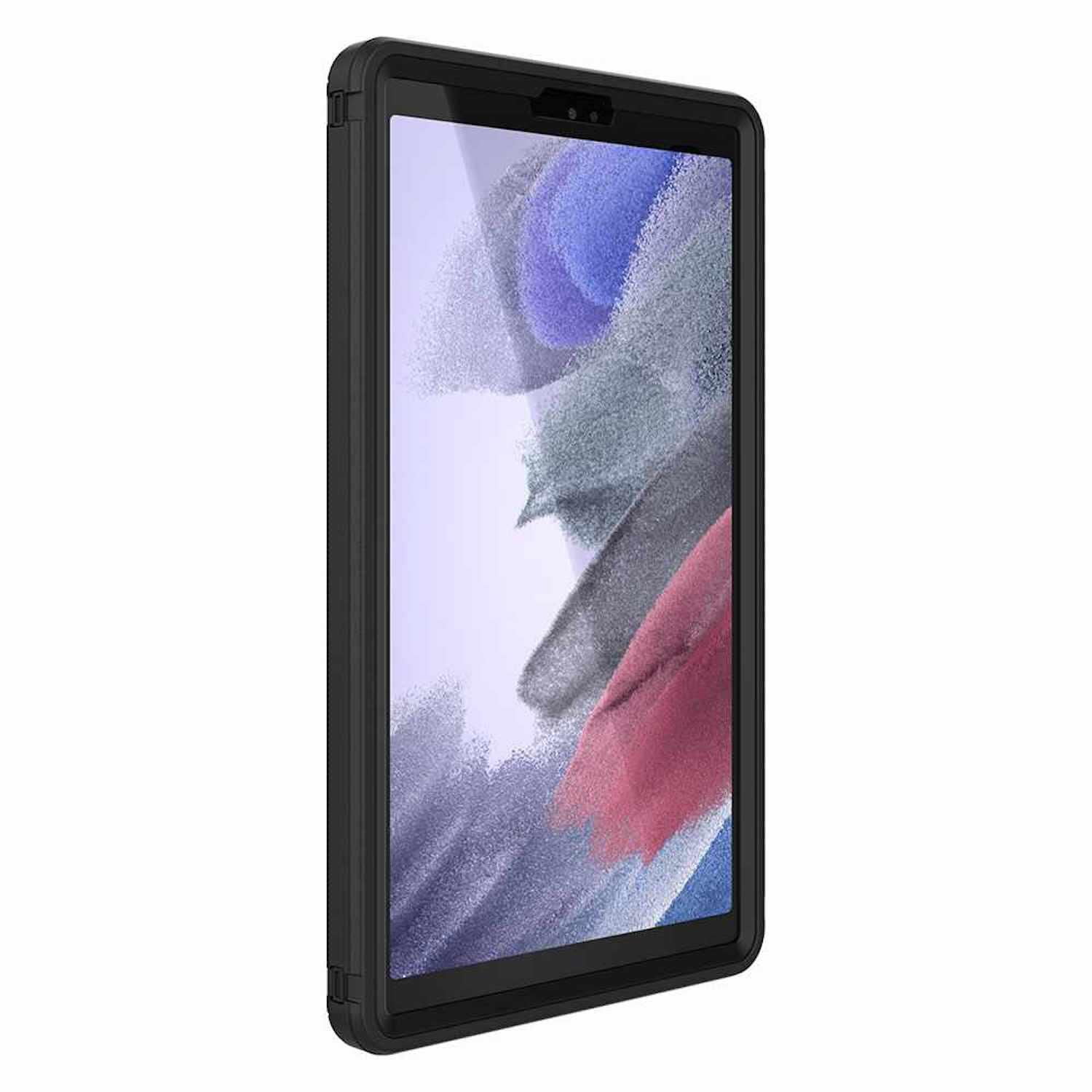 Otterbox Defender Protective Case Black for Samsung Galaxy Tab A7 Lite