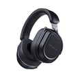 thumbnail image 4 of Turtle Beach® Stealth™ 700 – Black Xbox® Series X|S, Xbox® One, PC, PS5™, PS4™, & Bluetooth® Equipped Mobile Devices including Steam Deck™, 4 of 12