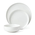 thumbnail image 4 of Oneida 365 24 Seven All Purpose Bowl, 4 of 6