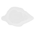 thumbnail image 3 of Zerodis Conch Casting Mold, Environmentally Friendly Marine Silicone Mold, For Makeup Eggs Desktop Decorations, 3 of 8