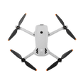 thumbnail image 4 of DJI Lito 1, 4 of 6