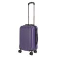 thumbnail image 3 of Nicci Grove 20" Carry-On Case, 3 of 4