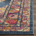 thumbnail image 2 of SAFAVIEH Madison Emmet Traditional Area Rug, 2 of 4