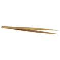 thumbnail image 3 of Accuracy , Corrosion Resistance Antimagnetic Soldering  Long Service Life  For Cellphone For Watch Gold, 3 of 8