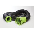 thumbnail image 1 of 17859 10 ft. Bilingual Sewer Hose Extension -, 1 of 1