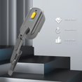 thumbnail image 4 of Electric Wiper Electric Wiper Charging Wiper Waterproof 1200mAh, 4 of 8