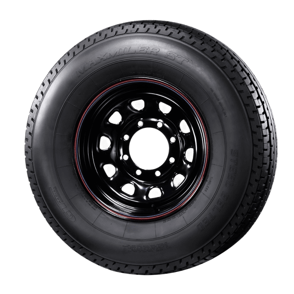 GT Radial Maxmiler ST ST175/80R13 C/6PLY pneu