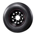 thumbnail image 1 of GT Radial Maxmiler ST ST225/75R15 E/10PLY tire, 1 of 4