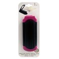 thumbnail image 1 of Illuminate Folding mirror brush, 1 of 1