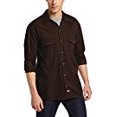 thumbnail image 3 of Dickies Mens Original 874 Work Pant, 26W x 28L, Khaki, 3 of 6