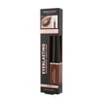 thumbnail image 4 of Profusion Cosmetics | Brown Everlasting Waterproof Liquid Eyeliner, 4 of 4