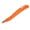 Orange, variant on Dodocool Desk Stapler Remover, Pen-Type, Assorted Colors
