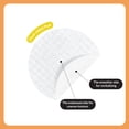 thumbnail image 2 of Soo'AE VITAMIN BRIGHTENING TONER PADS, 2 of 7