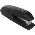 thumbnail image 4 of Swingline 545 Desk Stapler Value Pack with 20 Sheet Capacity, 4 of 6