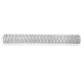 thumbnail image 1 of Chicken Wire Fencing Poultry Wire Mesh Fence Yard Garden Crafting Decor, 1 of 7