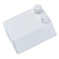 thumbnail image 2 of Wall Mounted Clothes Line,4.2m Clothes Drying Laundry Clothesline Kit Clothes Drying Laundry Line Ultra Responsive, 2 of 6