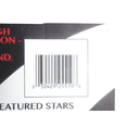 thumbnail image 5 of The Twilight Zone the Complete Series (DVD), 5 of 5