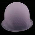 thumbnail image 4 of Professional Hair Highlighting Dye Hair Coloring Tinting Tipping Frosting Pink, 4 of 8