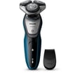 thumbnail image 1 of Philips AquaTouch Shaver with Precision Trimmer, S5420, 1 of 7