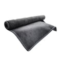 thumbnail image 2 of TIMIFIS Microfiber Screen Cleaning Cloth For Car, Leather Sofa,Electronic Device Screens, Double-Sided Suede + Coral Fiber -, 2 of 7