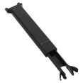 thumbnail image 2 of Miangastore Automotive Wire Sleeve For DIY Projects Tubing Cable Hidden Protector Car Electrical Wire Sleeve Wire Cover Plastic Wire Channel For Cars Dash Cam, 2 of 8