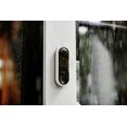 thumbnail image 3 of Arlo Wired Video Doorbell, 3 of 3
