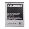 thumbnail image 2 of Replacement Battery for Samsung Galaxy S2 / SII GT-i9100, EB-F1A2GBU, 2 of 2