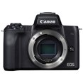 thumbnail image 2 of EOS M50 EF-M 15-45mm f/3.5-6.3 IS STM, 2 of 4
