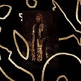 thumbnail image 1 of Ballad Of The Runaway Girl, 1 of 1