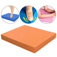 thumbnail image 4 of Balance Trainer for Physical for Exercise Outdoor Indoor, 4 of 8