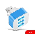 thumbnail image 3 of Birdeem Concentrateur Adaptateur Multiport USB-C Concentrateur Multiport Station d'Accueil pour Portable Répartiteur de Câble Usb Adaptateur de Concentrateur pour Téléphone Pc Portable, 3 of 5
