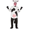 thumbnail image 2 of COW COSTUME pour Adulte - GC320, 2 of 3