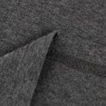 thumbnail image 3 of Pompotops Pull-over à Manches Courtes pour Femme – T-Shirt, 3 of 3