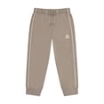 thumbnail image 3 of Reebok Toddler Cool Kid Quarter Zip and Jogger Set, 3 of 7