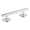 thumbnail image 4 of TISHITA Fingerboards Round Rails Accessories Prop Toy Park Professional Versatile Deck Great Add Finger Skateboard Rail Obstacle Rail Silver 15 cm, 4 of 8