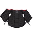 thumbnail image 3 of Kids Equestrian Vest,  Protective Equestrian Protective Vest Comfortable Foam Padded  For Horse Riding Protector For Horse Riding Training CS,CM,CL, 3 of 8
