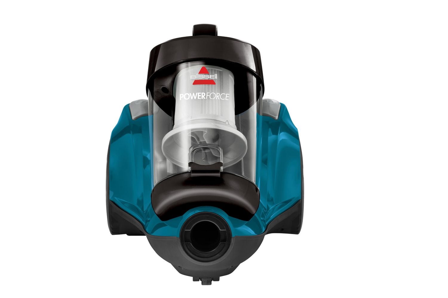 Aspirateur-traîneau sans sac PowerForce® BISSELL