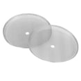 thumbnail image 4 of Uniform Contact , Durable Coffee Filter, Coffee Filter Mesh, School For Cafe Home Office 150 Mesh, 4 of 8
