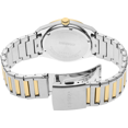 thumbnail image 3 of Seiko Classic Quartz Men's Watch SUR558, 3 of 3