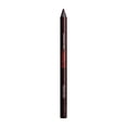 thumbnail image 3 of "Revlon Eye-liner en Vinyle Si Féroce", 3 of 4
