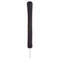 thumbnail image 4 of Titleist Housse de Tête en Cuir Noir pour Alignement de Golf, 4 of 4