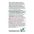 thumbnail image 2 of Jamieson Echinacea Purpurea 350 mg, 2 of 3